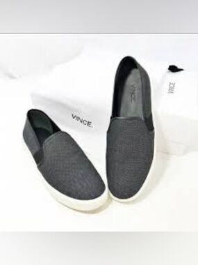 Vince women’s Blair slip ons